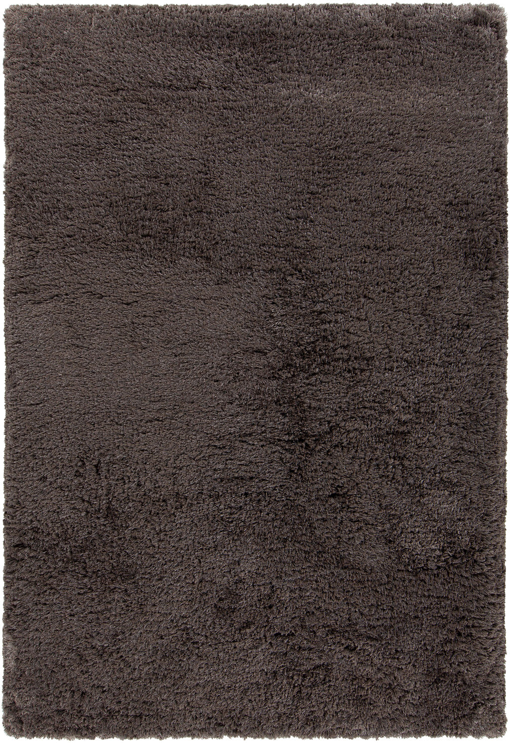 Osim, Osi-35107