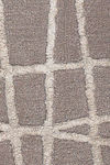 Image 4 of 4