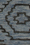 Image 4 of 4