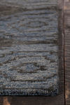 Image 3 of 4