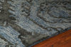 Image 2 of 4