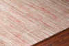 Image 3 of 6