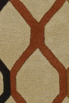 Image 3 of 3