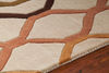 Image 2 of 3