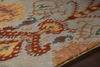 Image 3 of 4
