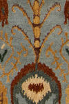 Image 4 of 4