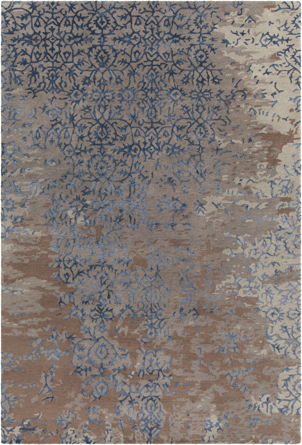 Preview image for Rupec, Rup-39626