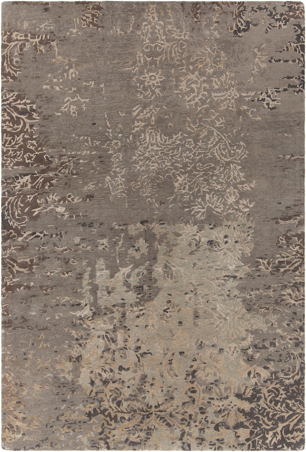 Rupec, Rup-39629