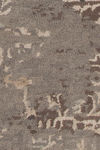 Image 3 of 3