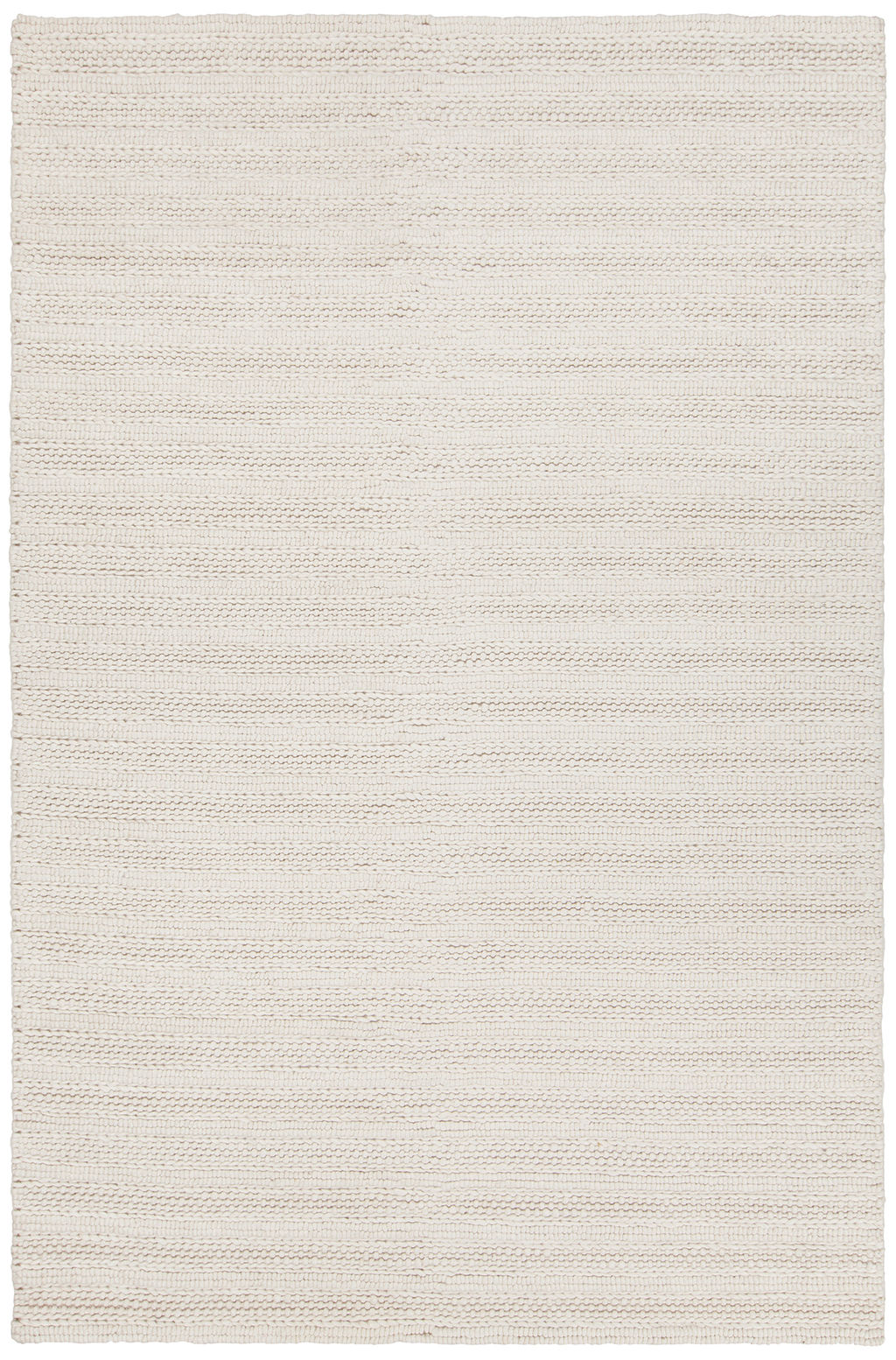 Saira 5'X7'6