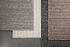 Image 4 of 4