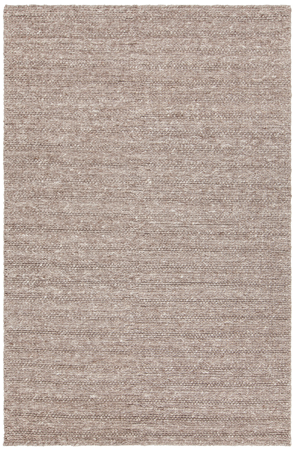 Preview image for Saira 9'X13'