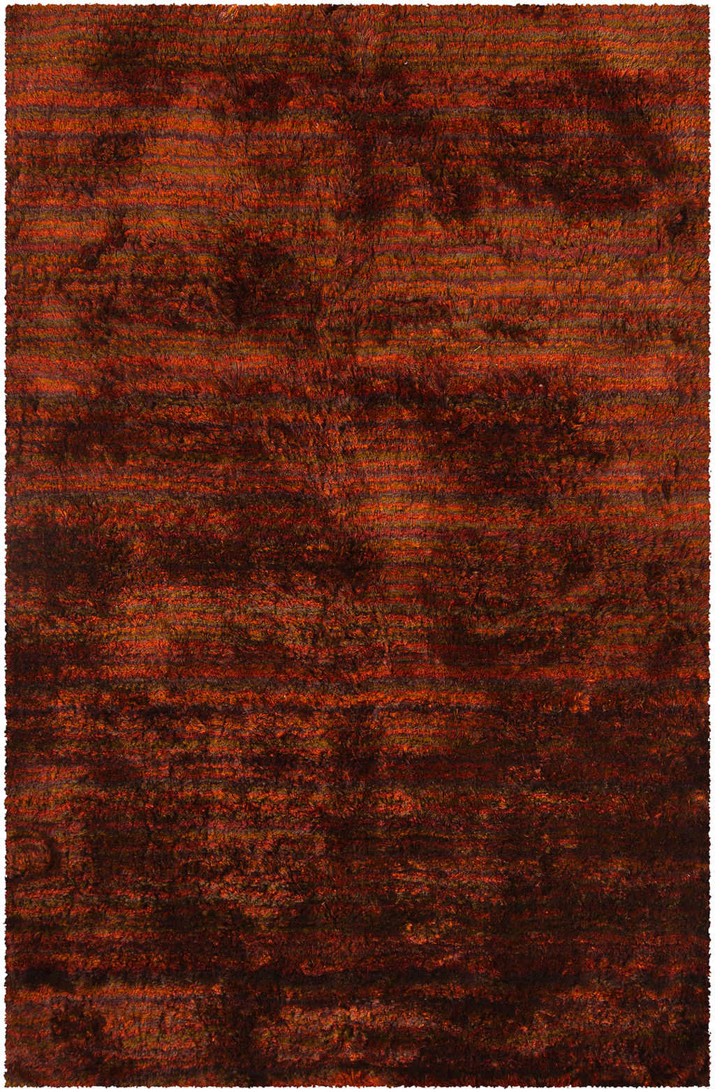 Savona, Sav-16703