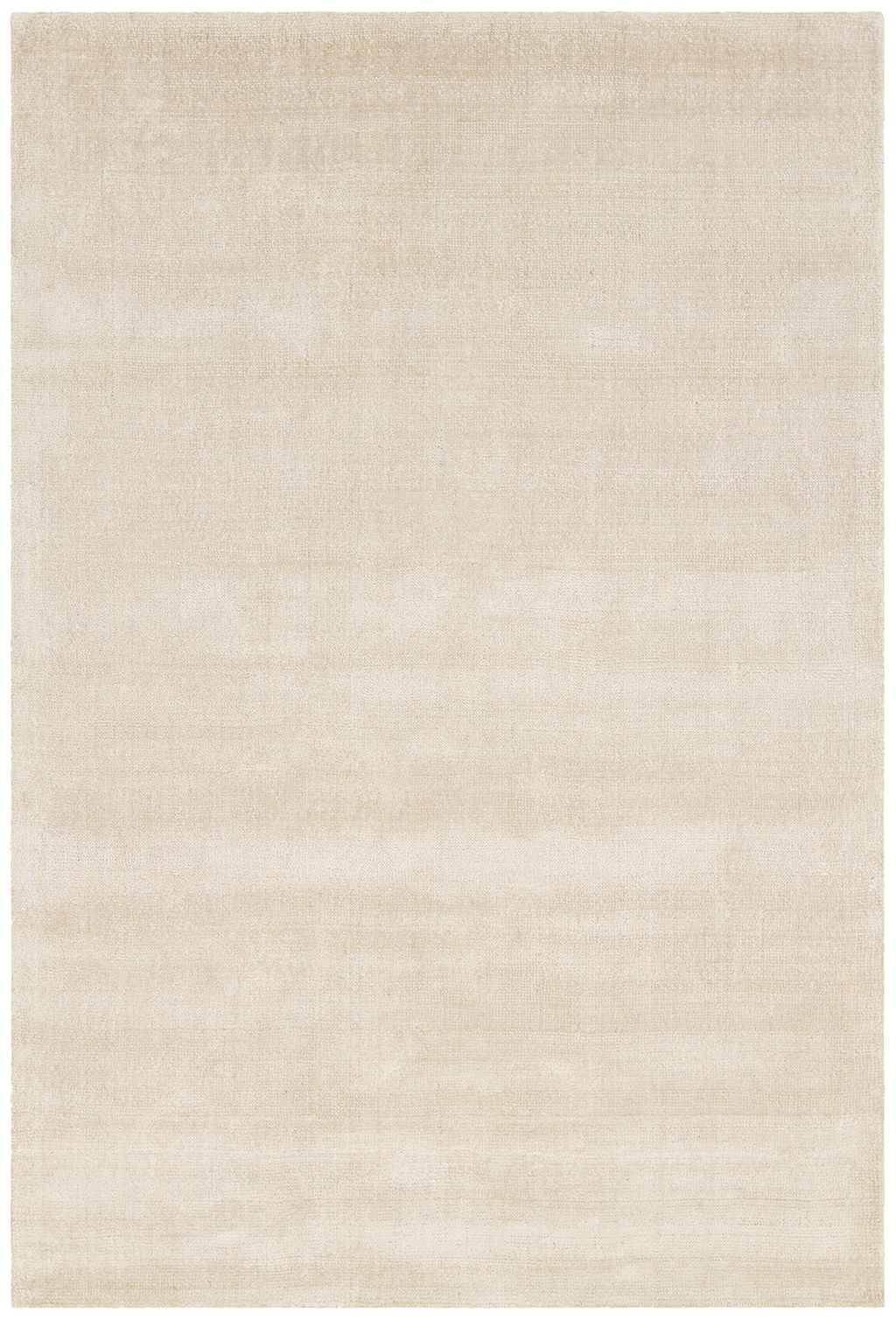 Sopris 5'X7'6