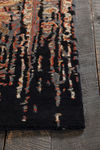 Image 4 of 5