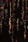 Image 5 of 5