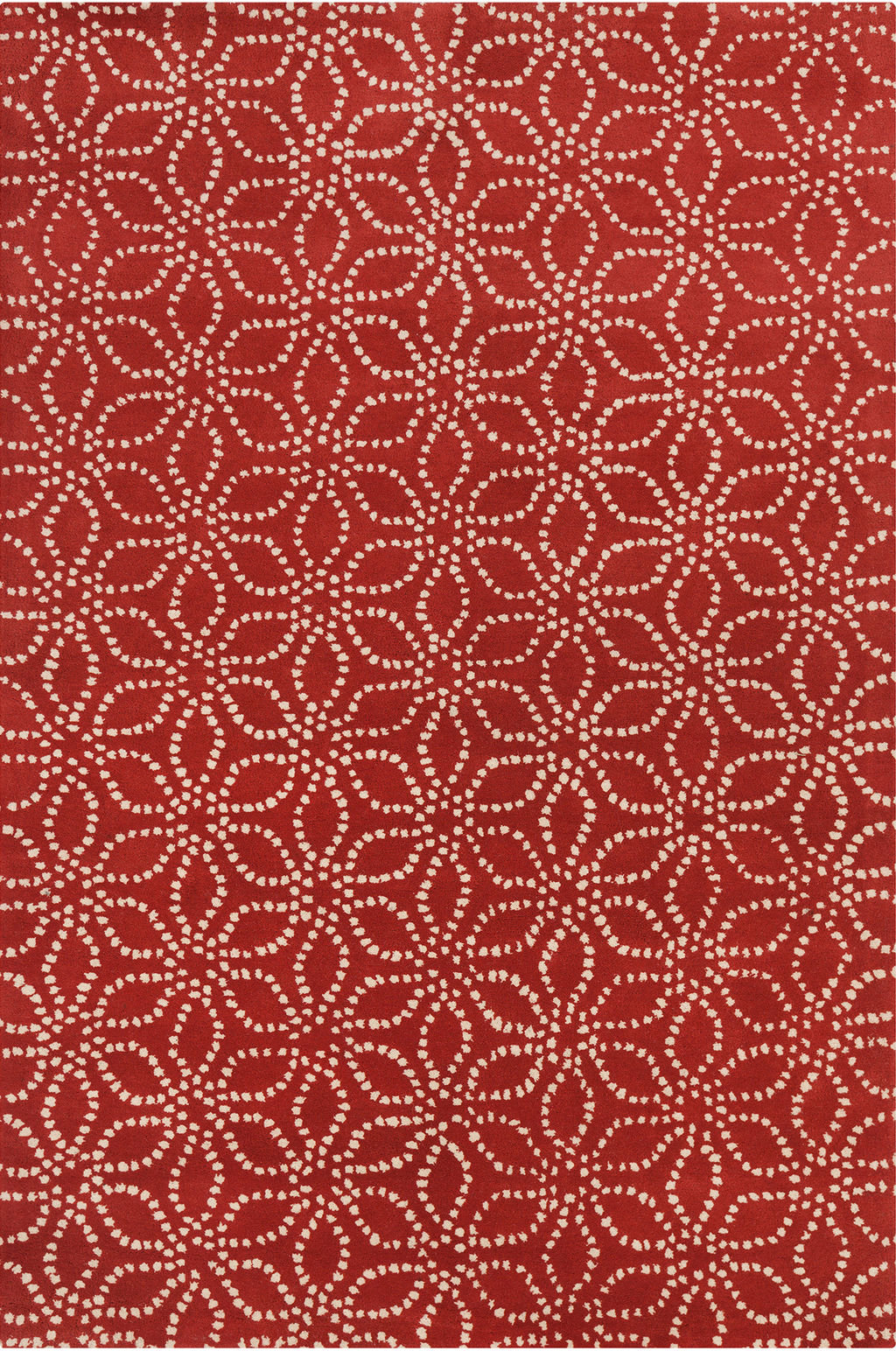 Preview image for Stella 8'X10'
