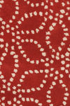 Image 4 of 4