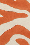 Image 4 of 4