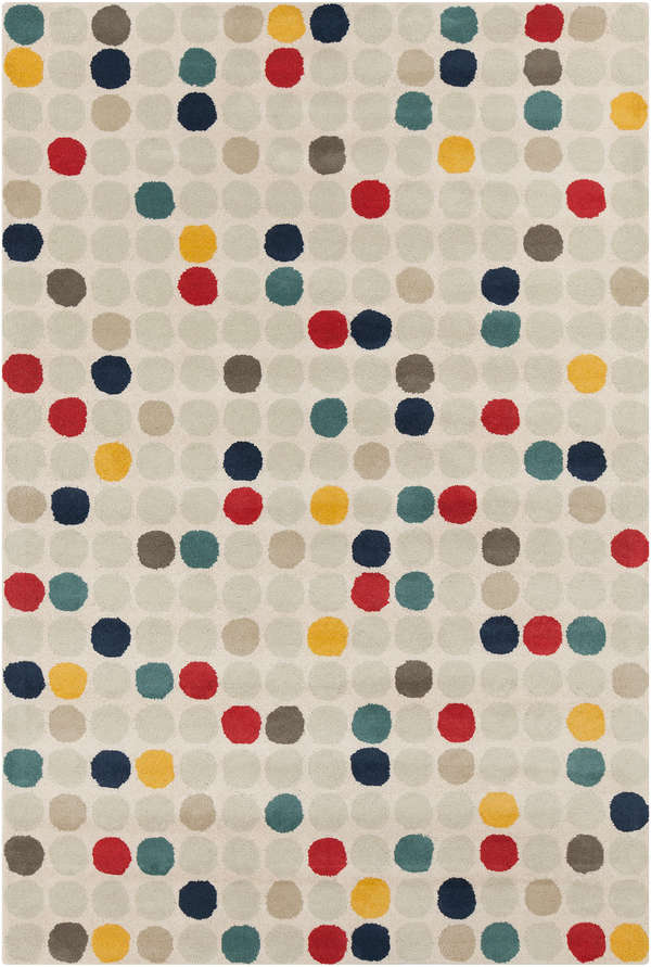 Stella 8'X10'