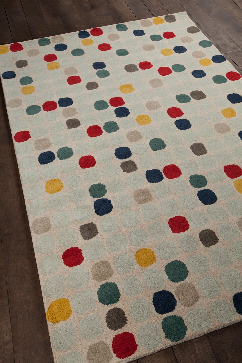 Stella 8'X10'
