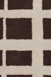 Image 4 of 4