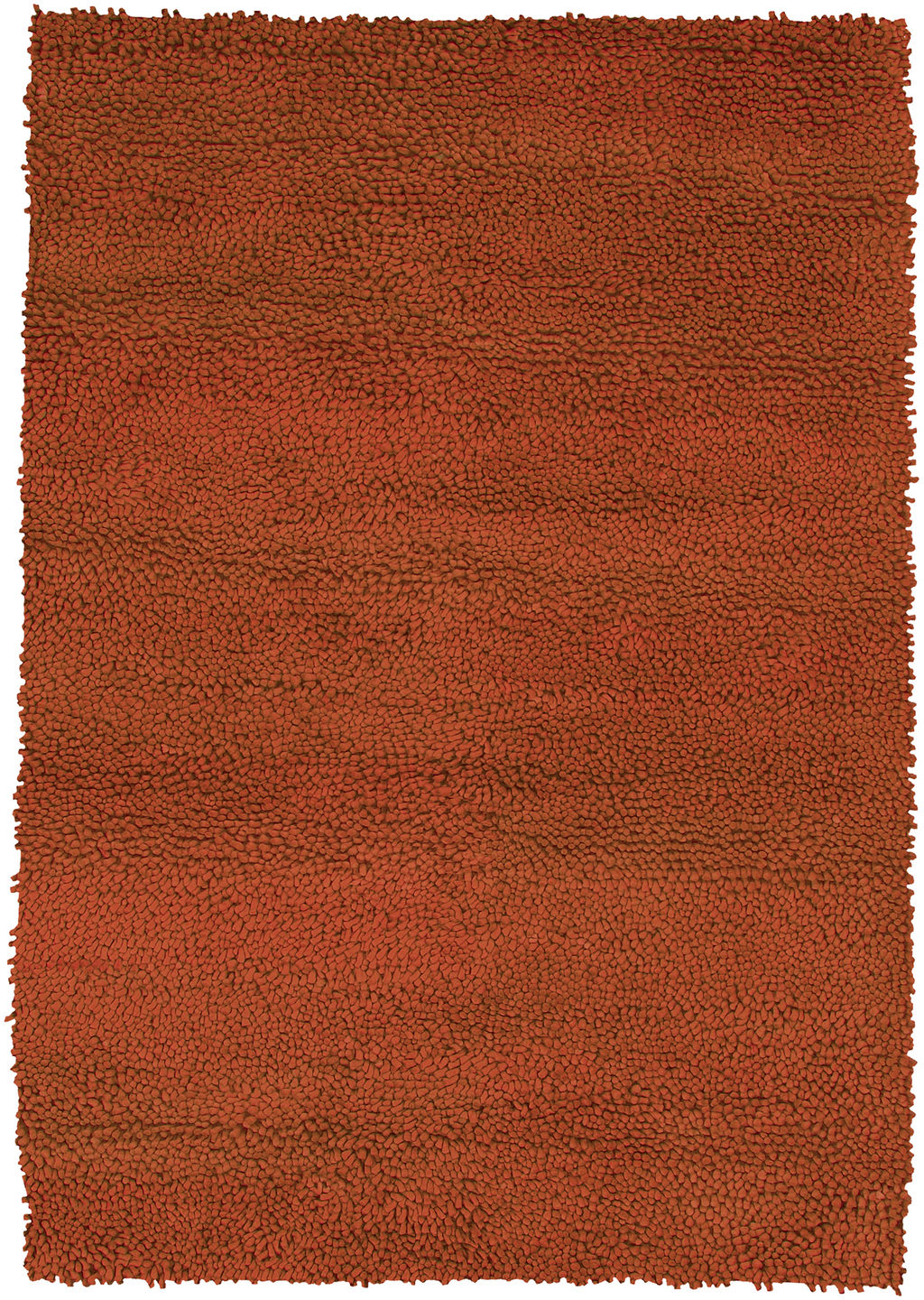 Strata, Str-1107