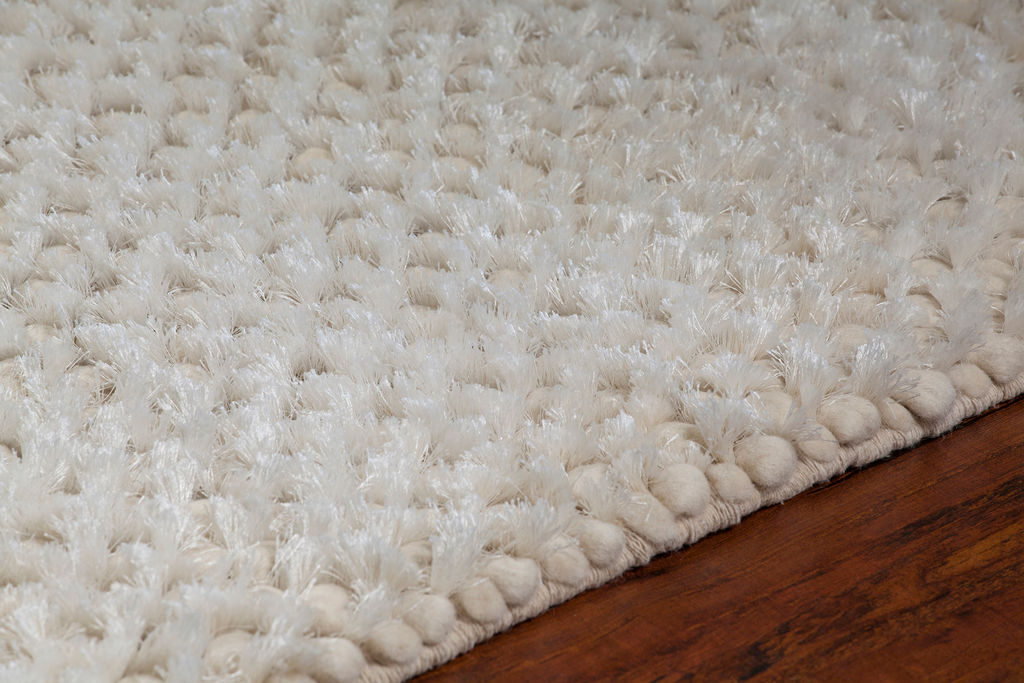 Woven 7'9 Round