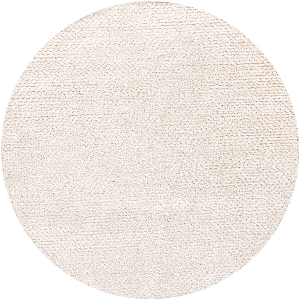 Preview image for Woven 7'9 Round
