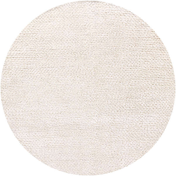 Woven 7'9 Round