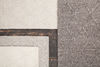 Image 5 of 5