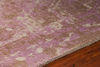 Image 3 of 5