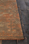 Image 3 of 4