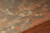 Image 2 of 4