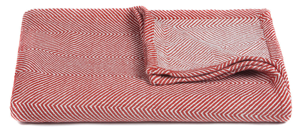 Preview image for Ella 50"X70"