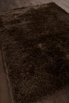 Image 2 of 5
