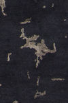 Image 2 of 3