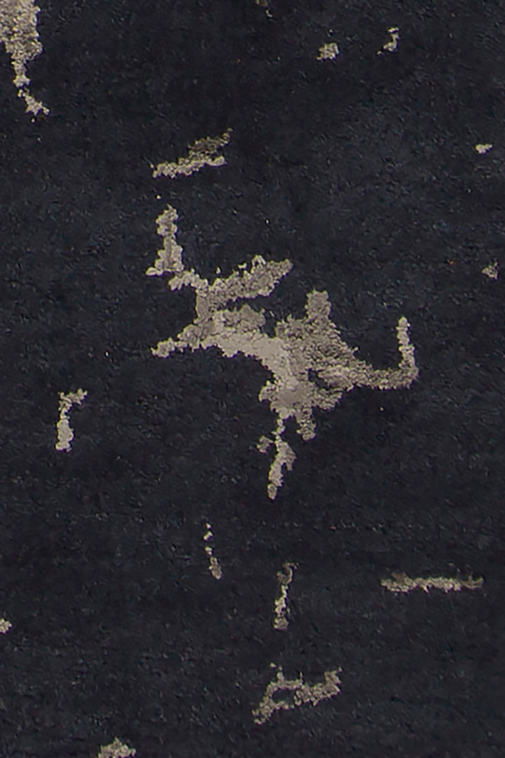 Veleno, Vel-29300