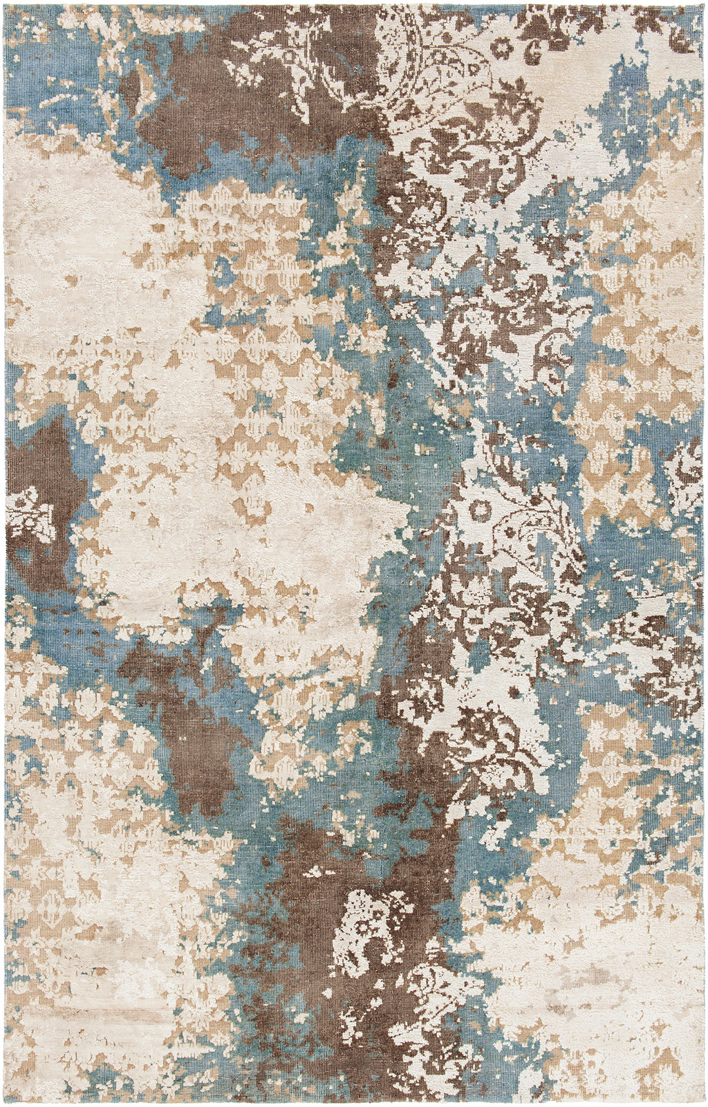 Preview image for Vingel 7'9X10'6