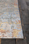 Image 4 of 4