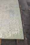 Image 4 of 4