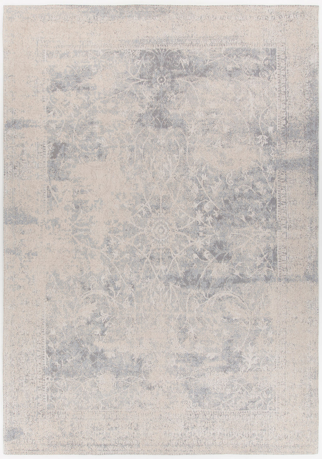 Willa, Wil-46603