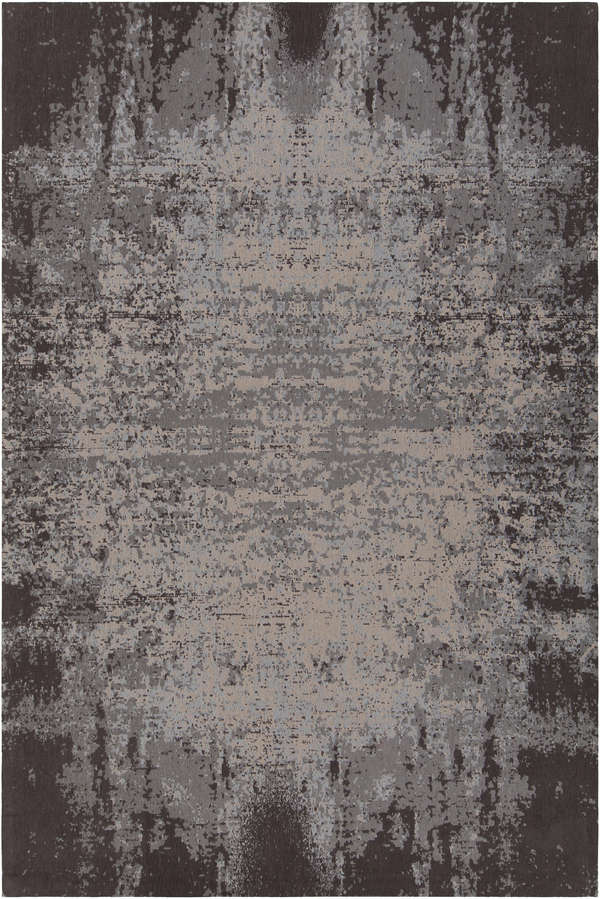 Gray Rug