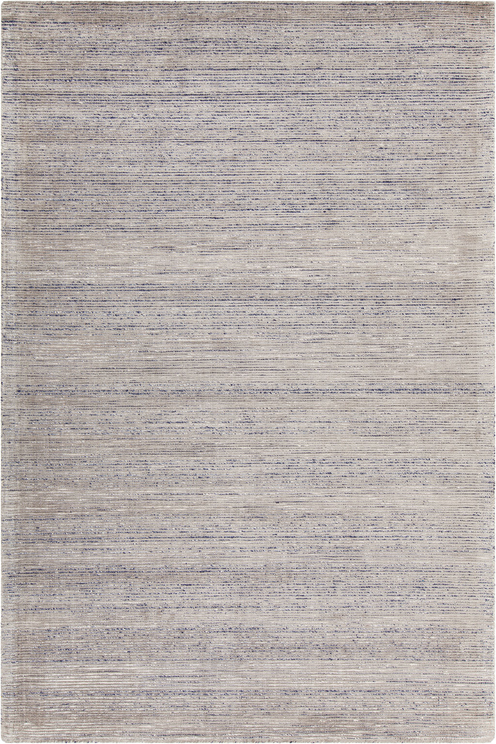 Xandra, Xan-48401
