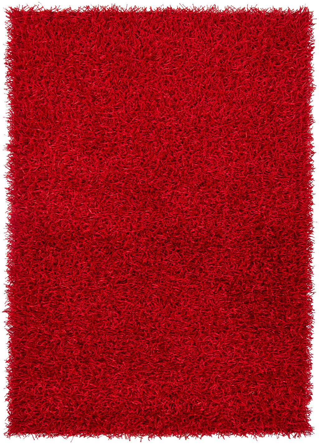 Zara 5'X7'6