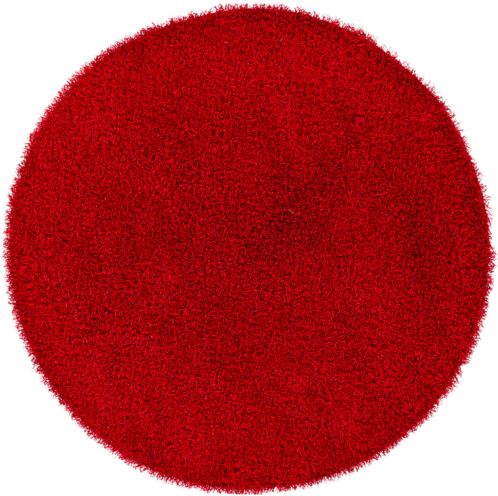 Zara 7'9 Round