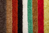 Image 3 of 3