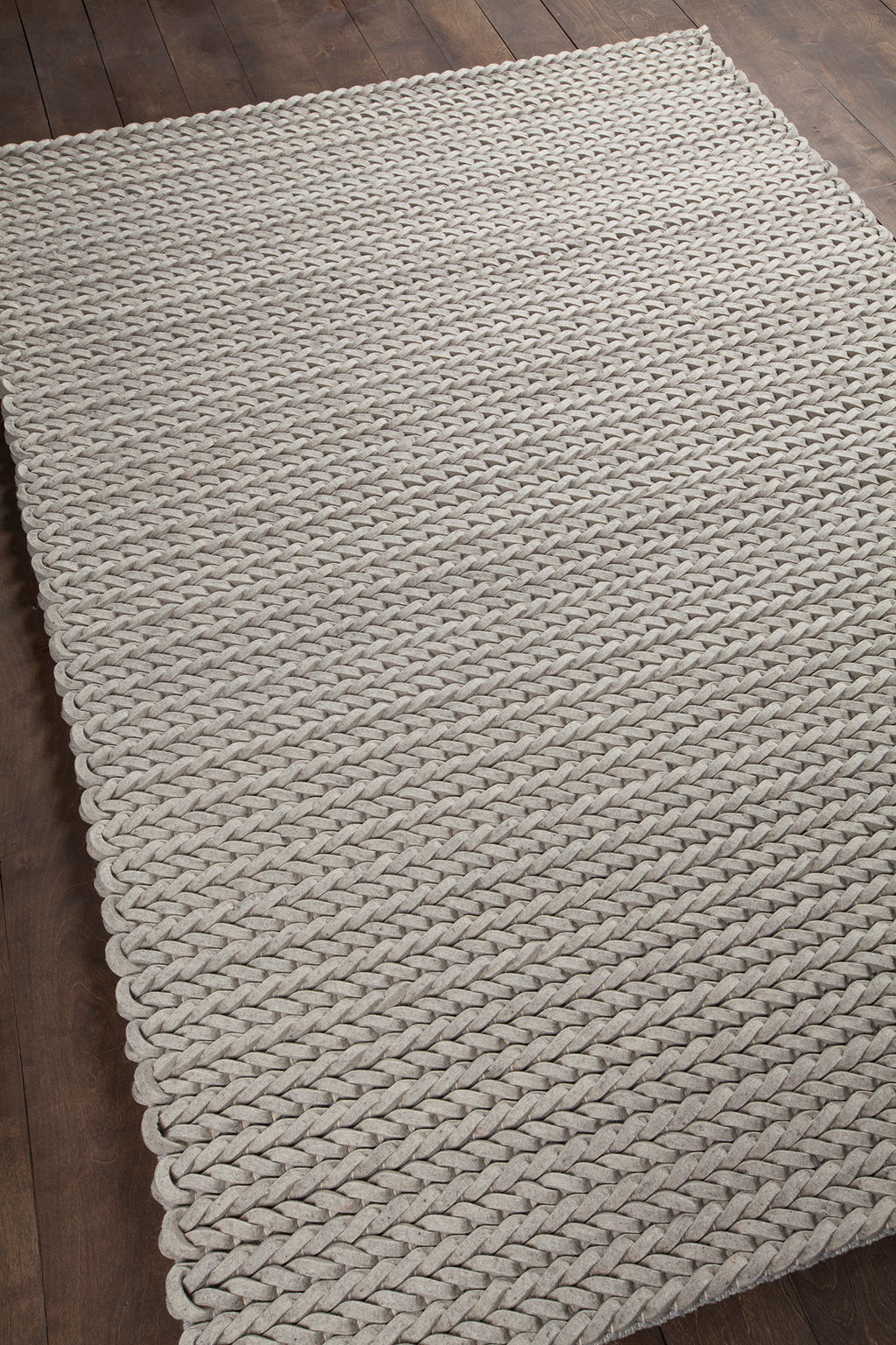 Zensar 7'9X10'6