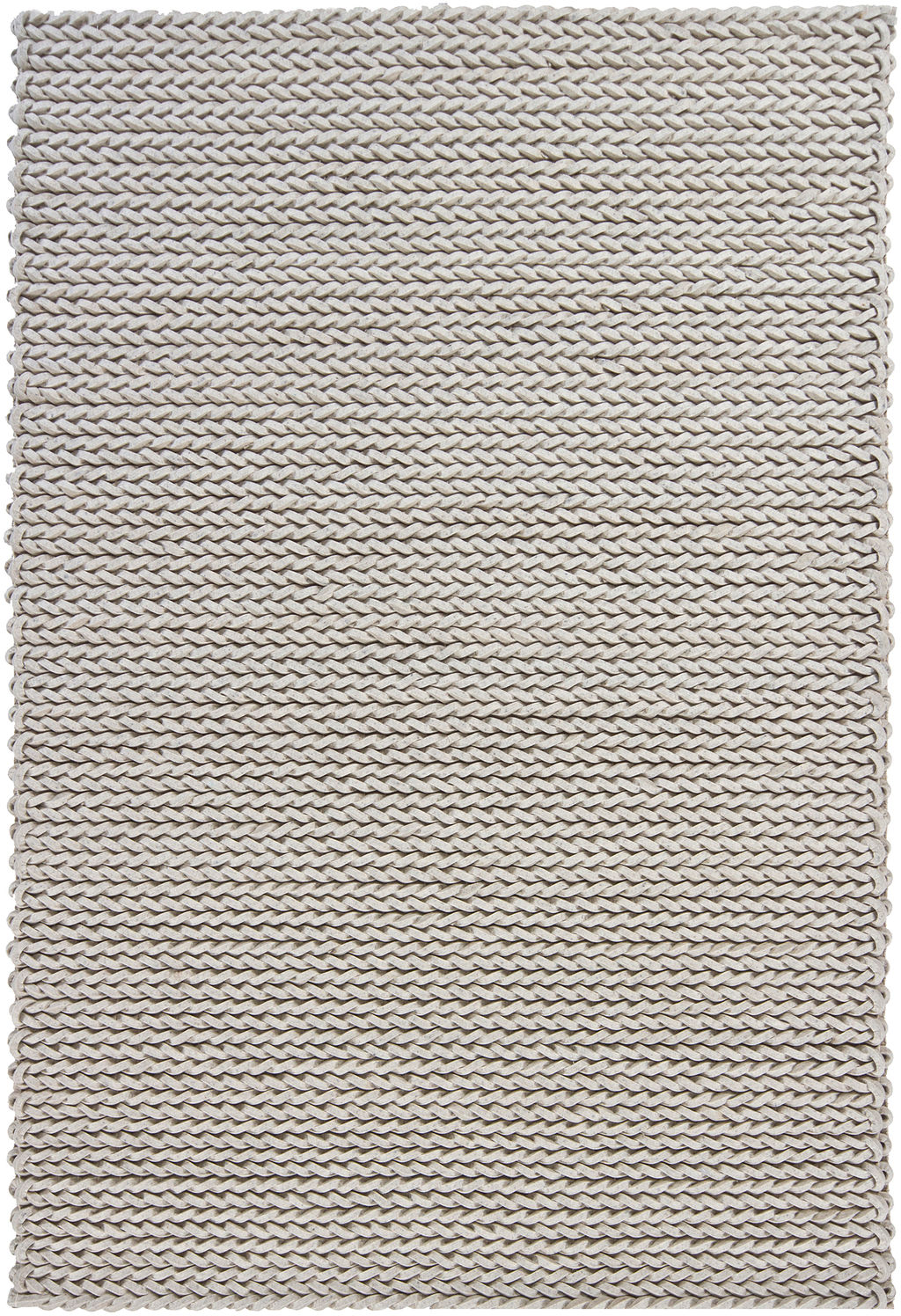 Zensar 7'9X10'6
