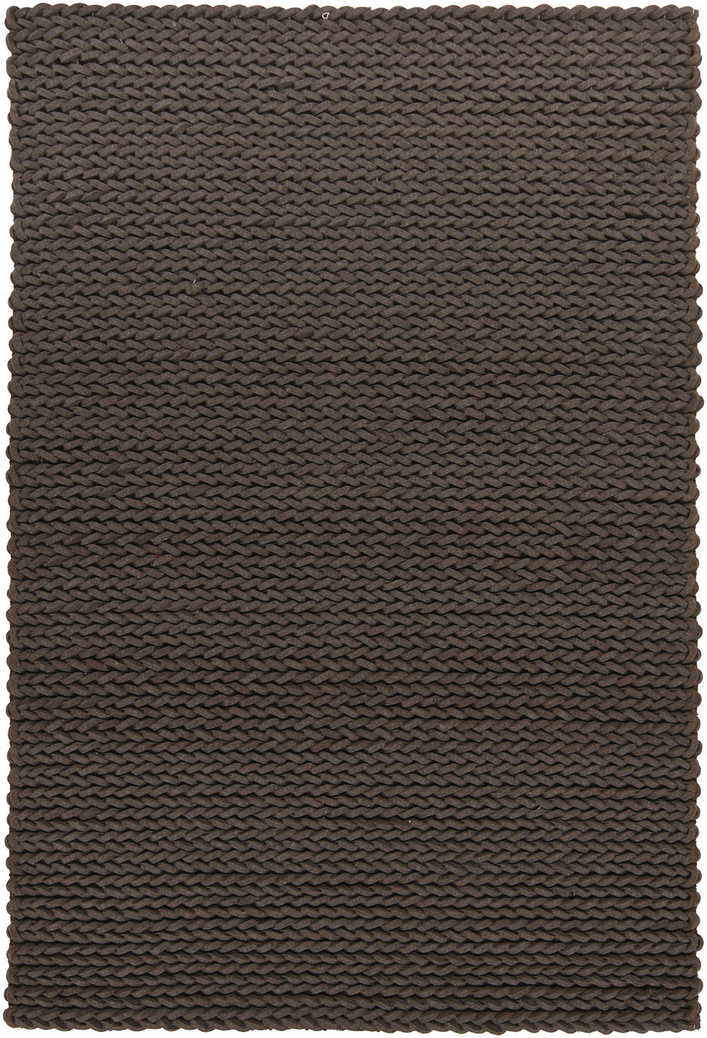 Zensar, Zen-10002